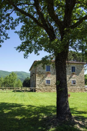 Agriturismo la Concezione